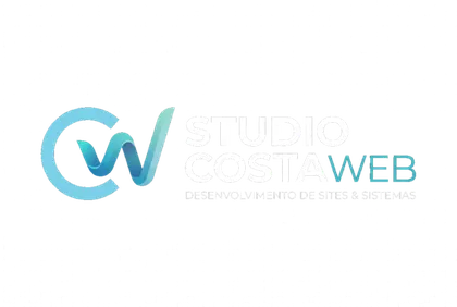 Studio Costa Web